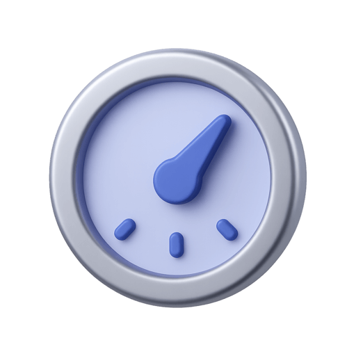 Real-time webhooks illustration