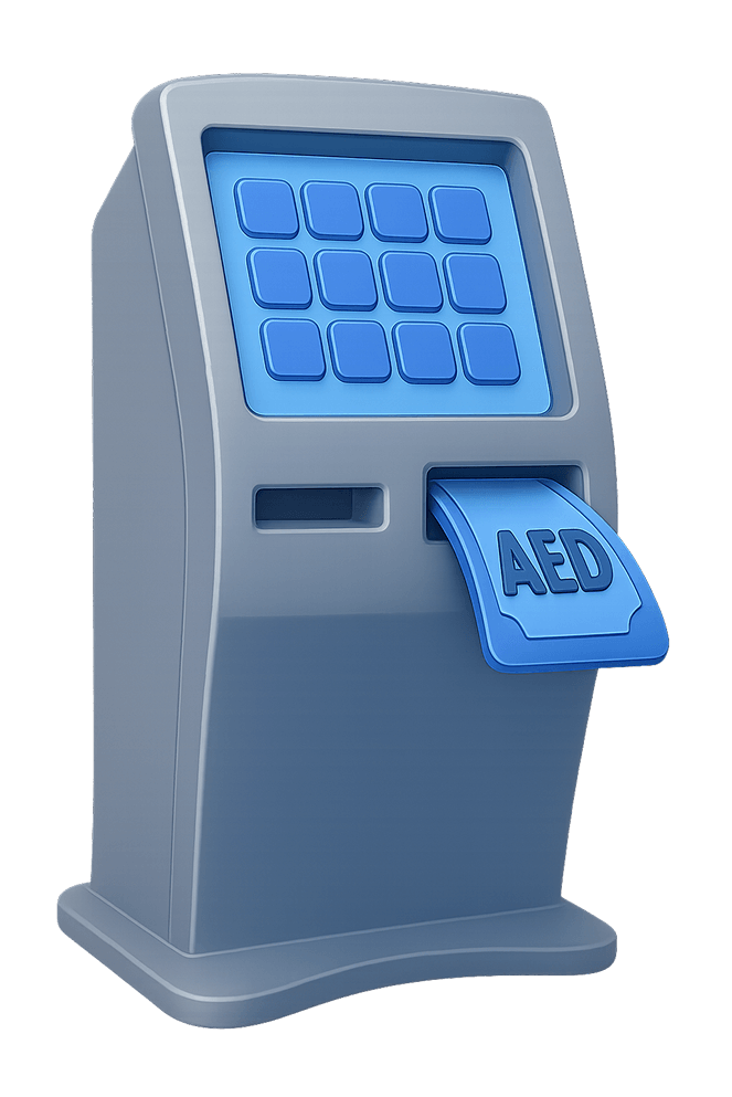 POS Machine
