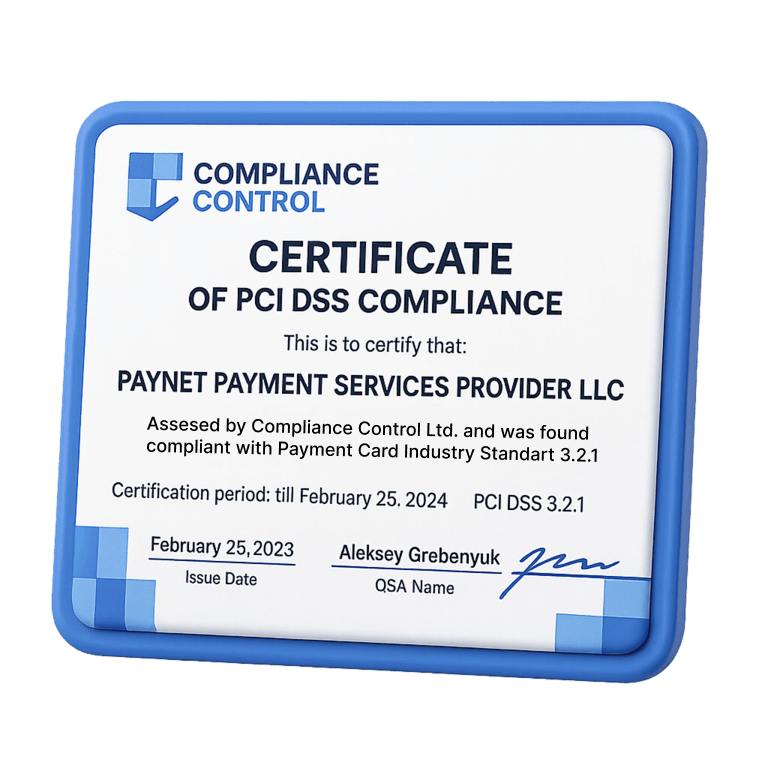 Digital airtime and bills service illustration