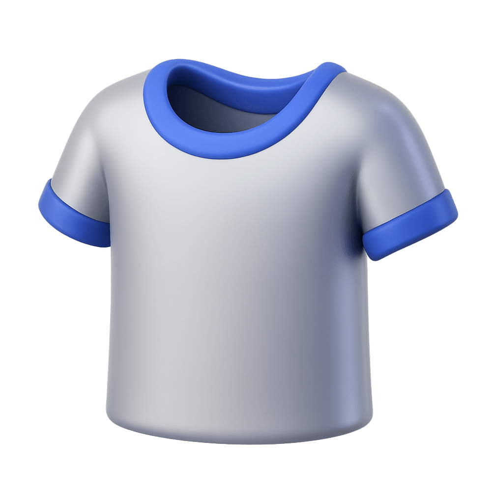 Fashion & apparel