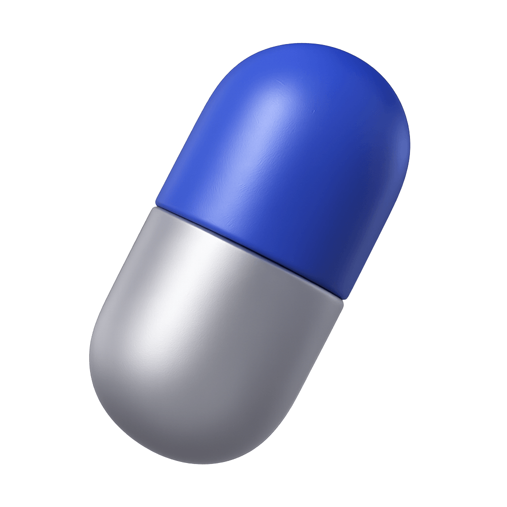 Pharmacies & health stores